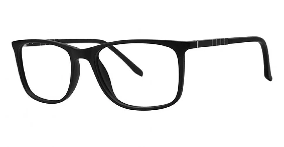 MODERN TIMES KIRBY Eyeglasses - view 8